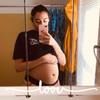 katherinef237